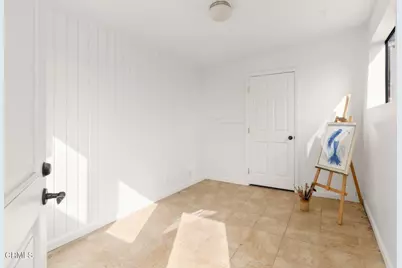1293 Buena Vista Street, Ventura, CA 93001 - Photo 62