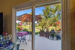 18108 Village 18, Camarillo, CA 93012 - Photo 32