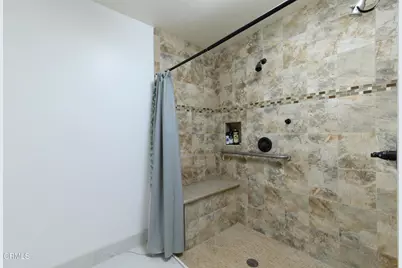 18108 Village 18, Camarillo, CA 93012 - Photo 14
