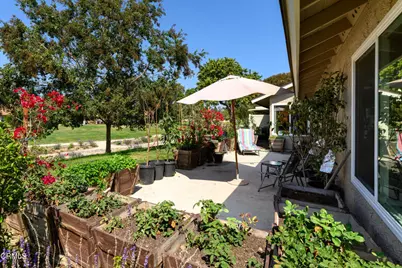 18108 Village 18, Camarillo, CA 93012 - Photo 4
