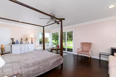 18108 Village 18, Camarillo, CA 93012 - Photo 12