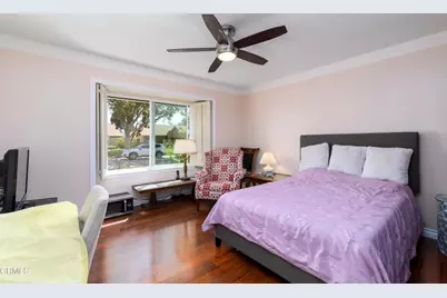 18108 Village 18, Camarillo, CA 93012 - Photo 18