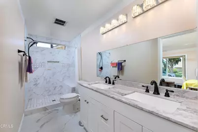 18108 Village 18, Camarillo, CA 93012 - Photo 16