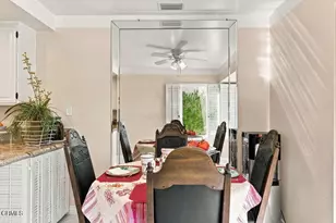 18108 Village 18, Camarillo, CA 93012 - Photo 30