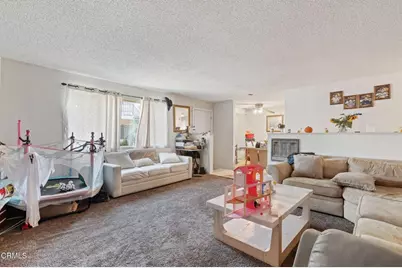 4811 Petit Drive, Oxnard, CA 93033 - Photo 4