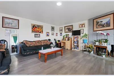 4811 Petit Drive, Oxnard, CA 93033 - Photo 20