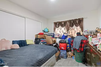 4811 Petit Drive, Oxnard, CA 93033 - Photo 16