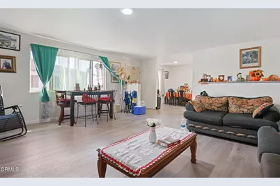 4811 Petit Drive, Oxnard, CA 93033 - Photo 22