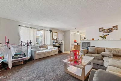 4811 Petit Drive, Oxnard, CA 93033 - Photo 2