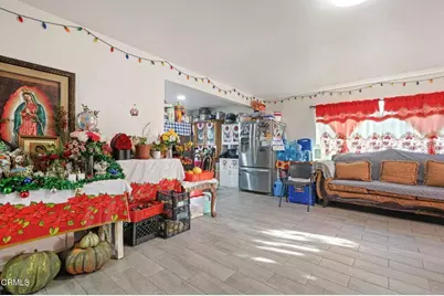 4811 Petit Drive, Oxnard, CA 93033 - Photo 12