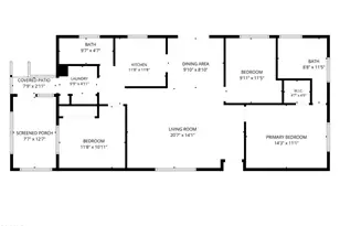 500 W Santa Maria Street, Santa Paula, CA 93060 - Photo 52