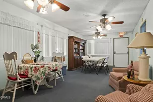 500 W Santa Maria Street, Santa Paula, CA 93060 - Photo 42