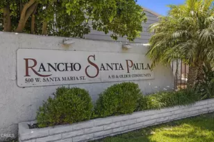 500 W Santa Maria Street, Santa Paula, CA 93060 - Photo 50