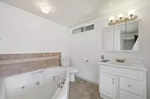 500 W Santa Maria Street, Santa Paula, CA 93060 - Photo 26