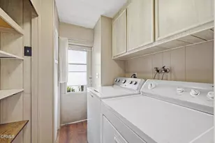 500 W Santa Maria Street, Santa Paula, CA 93060 - Photo 30