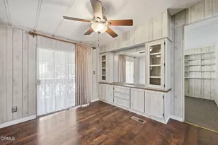 500 W Santa Maria Street, Santa Paula, CA 93060 - Photo 12