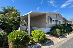 500 W Santa Maria Street, Santa Paula, CA 93060 - Photo 2