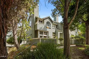 755 Halevy St, Ventura, CA 93003 - Photo 2