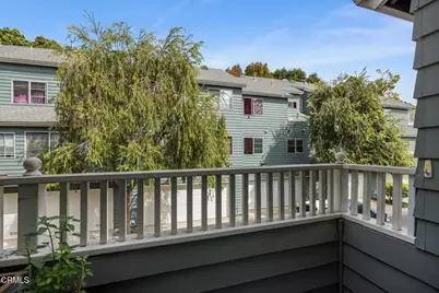 755 Halevy Street, Ventura, CA 93003 - Photo 14