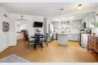 755 Halevy Street, Ventura, CA 93003 - Photo 10