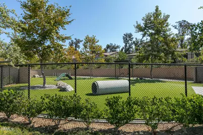 4993 Inglenook Drive, Camarillo, CA 93012 - Photo 34