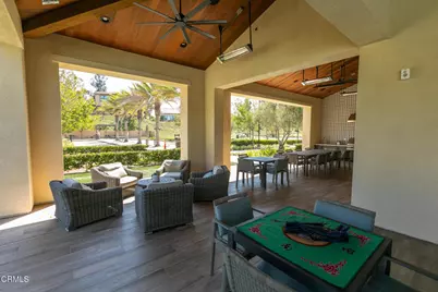 4993 Inglenook Drive, Camarillo, CA 93012 - Photo 32
