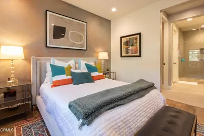 4993 Inglenook Drive, Camarillo, CA 93012 - Photo 22