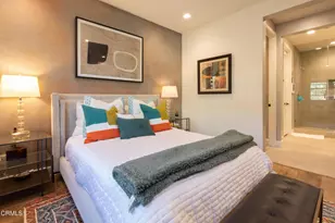 4993 Inglenook Dr, Camarillo, CA 93012 - Photo 22