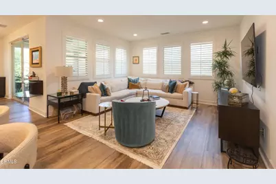 4993 Inglenook Drive, Camarillo, CA 93012 - Photo 20
