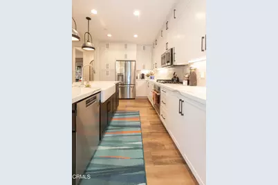 4993 Inglenook Drive, Camarillo, CA 93012 - Photo 18