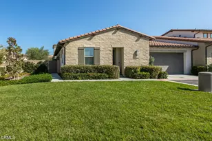 4993 Inglenook Dr, Camarillo, CA 93012 - Photo 1