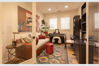 4993 Inglenook Drive, Camarillo, CA 93012 - Photo 12