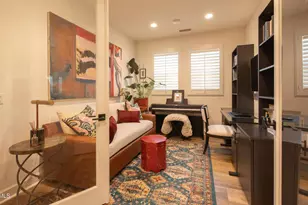 4993 Inglenook Dr, Camarillo, CA 93012 - Photo 12