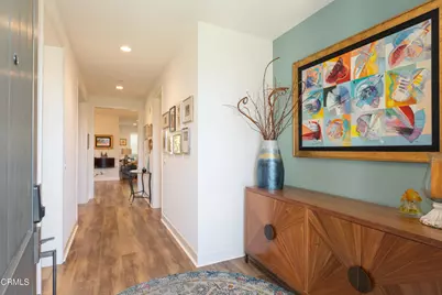 4993 Inglenook Drive, Camarillo, CA 93012 - Photo 6