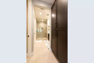 4993 Inglenook Drive, Camarillo, CA 93012 - Photo 24