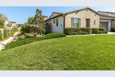 4993 Inglenook Drive, Camarillo, CA 93012 - Photo 4