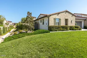 4993 Inglenook Dr, Camarillo, CA 93012 - Photo 4