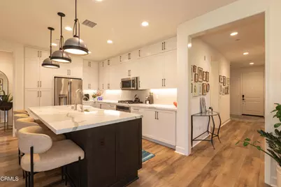 4993 Inglenook Drive, Camarillo, CA 93012 - Photo 14