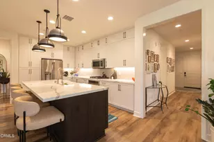 4993 Inglenook Dr, Camarillo, CA 93012 - Photo 14
