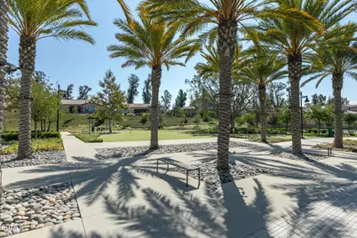 4993 Inglenook Drive, Camarillo, CA 93012 - Photo 30