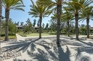 4993 Inglenook Dr, Camarillo, CA 93012 - Photo 30