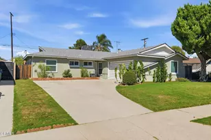 16351 Labrador St, Northridge, CA 91343 - Photo 6