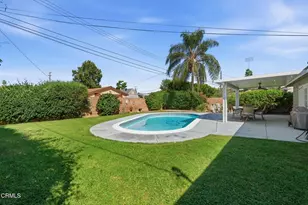 16351 Labrador St, Northridge, CA 91343 - Photo 18