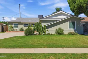 16351 Labrador St, Northridge, CA 91343 - Photo 32