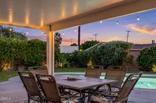 16351 Labrador St, Northridge, CA 91343 - Photo 28