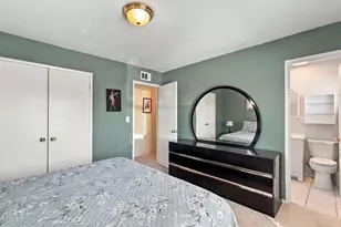 16351 Labrador St, Northridge, CA 91343 - Photo 24