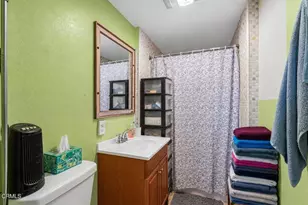 301 Riverside Rd, Oak View, CA 93022 - Photo 8