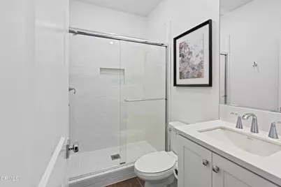509 Snowdrop Lane, Santa Paula, CA 93060 - Photo 22