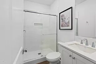 509 Snowdrop Ln, Santa Paula, CA 93060 - Photo 22