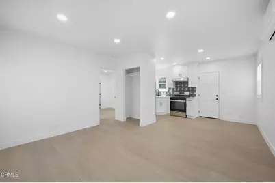 108 Barry Drive, Ventura, CA 93001 - Photo 6